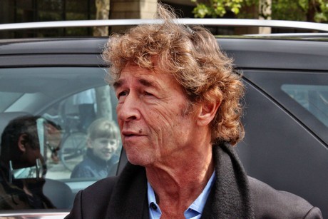 peter-maffay
