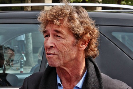 peter-maffay