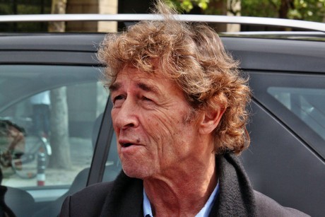 peter-maffay