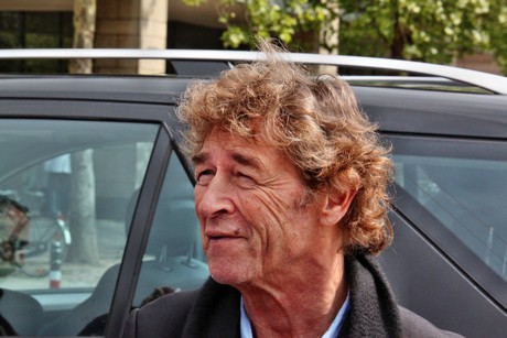 peter-maffay