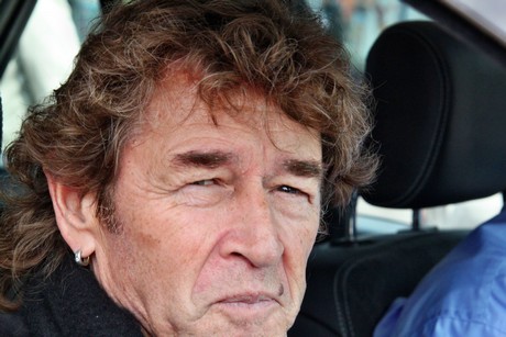 peter-maffay