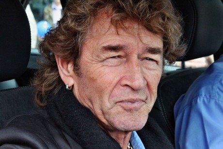 peter-maffay