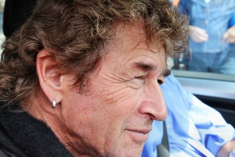 peter-maffay