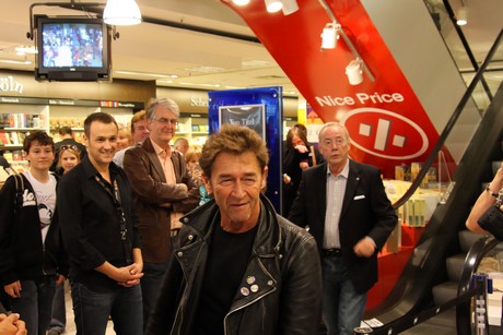 peter-maffay