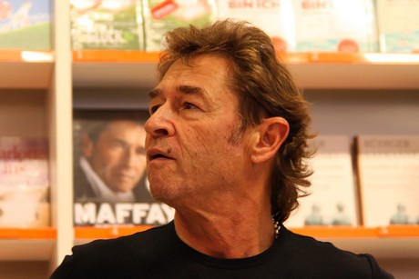 peter-maffay