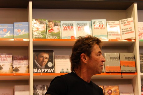 peter-maffay