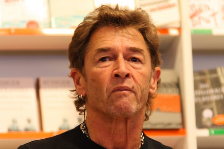 peter-maffay
