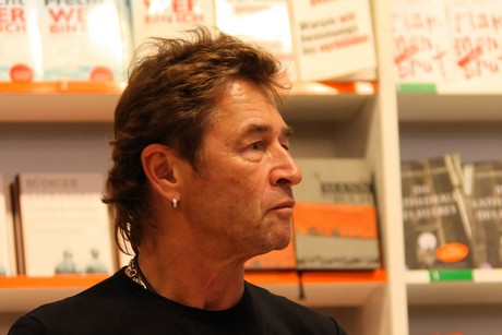 peter-maffay