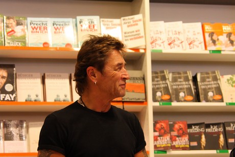 peter-maffay
