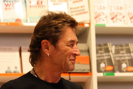 peter-maffay