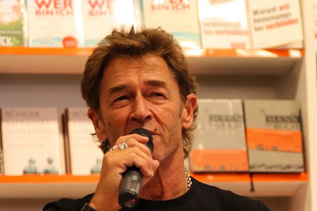 peter-maffay