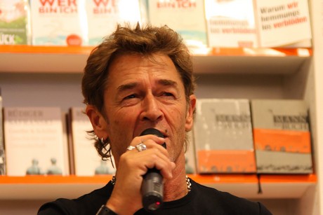 peter-maffay