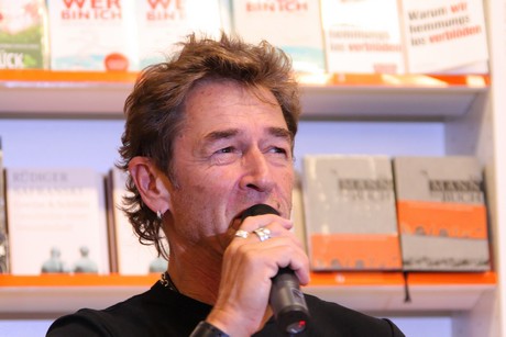 peter-maffay