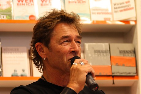 peter-maffay