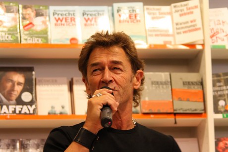 peter-maffay