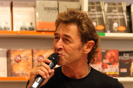 peter-maffay
