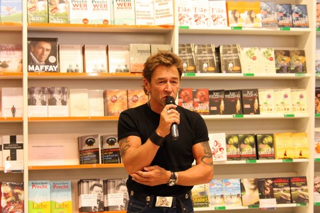 peter-maffay