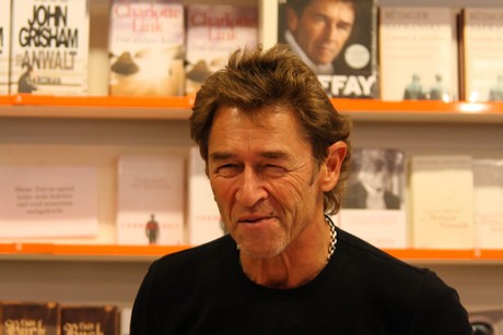 peter-maffay