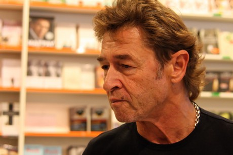 peter-maffay
