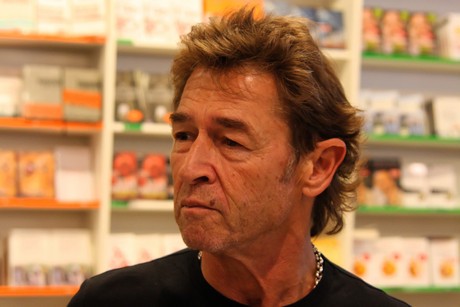 peter-maffay