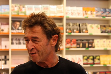 peter-maffay