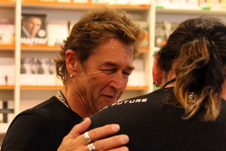 peter-maffay