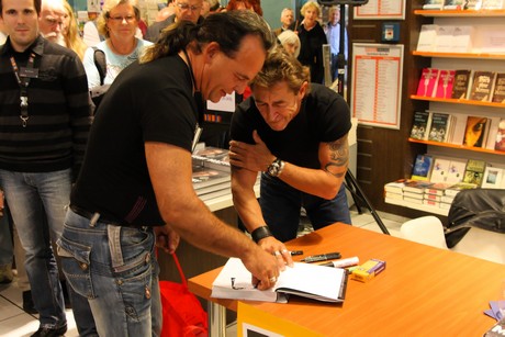 peter-maffay