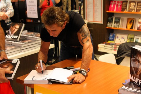 peter-maffay