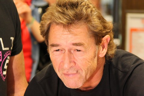 peter-maffay