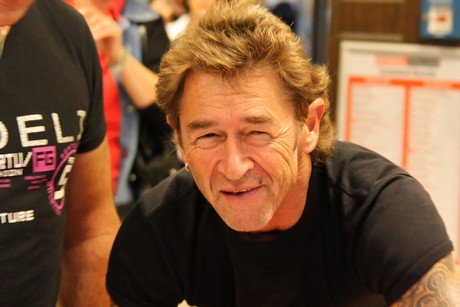 peter-maffay