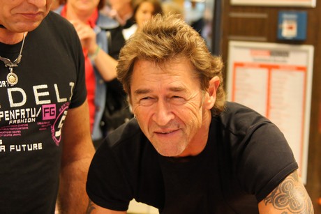 peter-maffay