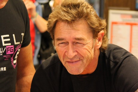 peter-maffay