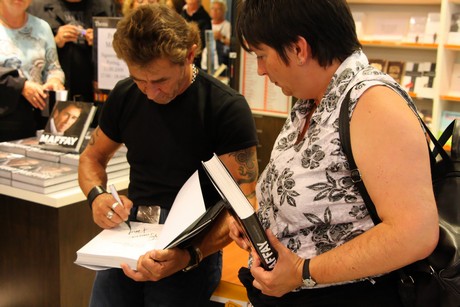 peter-maffay