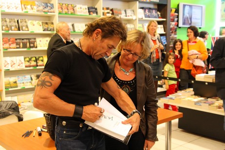 peter-maffay