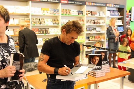 peter-maffay