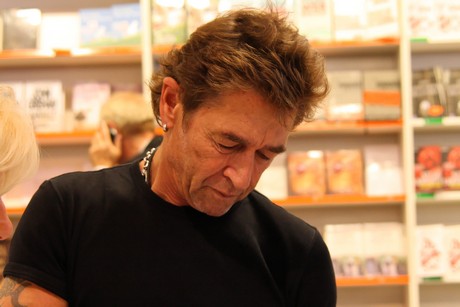 peter-maffay