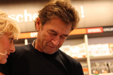 peter-maffay