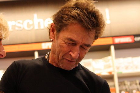 peter-maffay