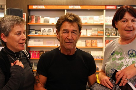 peter-maffay