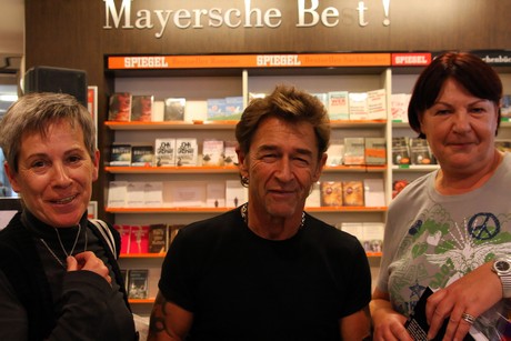 peter-maffay
