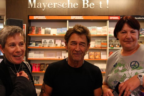 peter-maffay