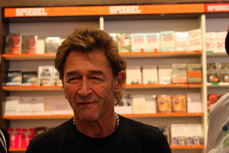 peter-maffay