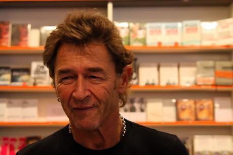 peter-maffay