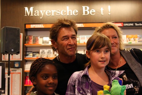 peter-maffay