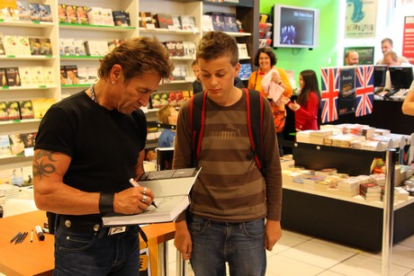 peter-maffay