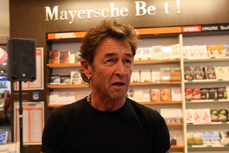 peter-maffay