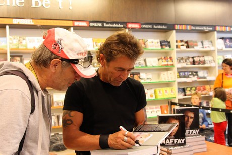 peter-maffay