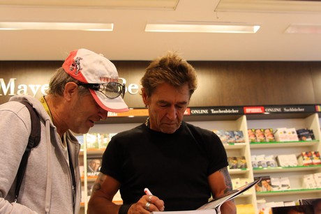peter-maffay