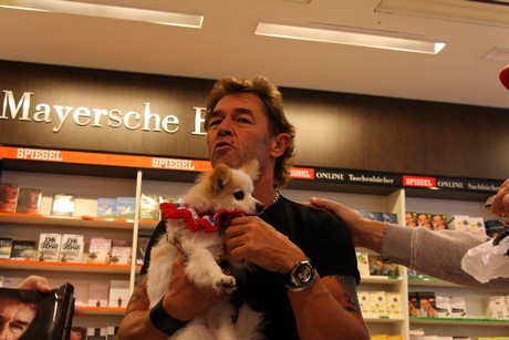 peter-maffay