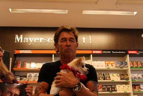 peter-maffay